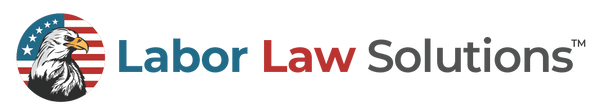 LaborLawSolutions